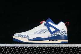 Picture of Air Jordan Spizike _SKUfw21872928979009645fw